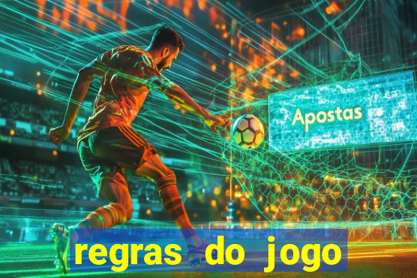 regras do jogo ludo para imprimir